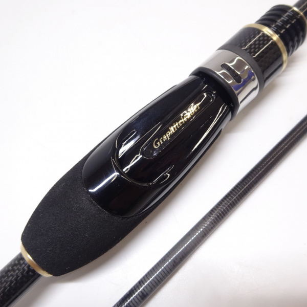 20コルトUX 20GGORUS-6102L-HS